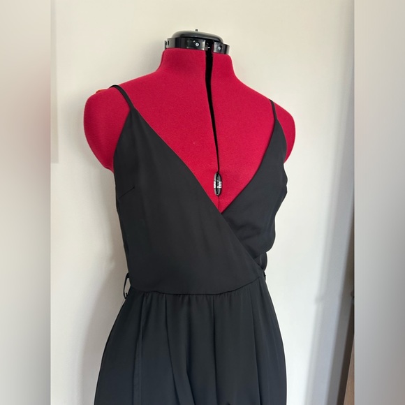 Here comes the sun jumpsuit - Picture 3 of 4